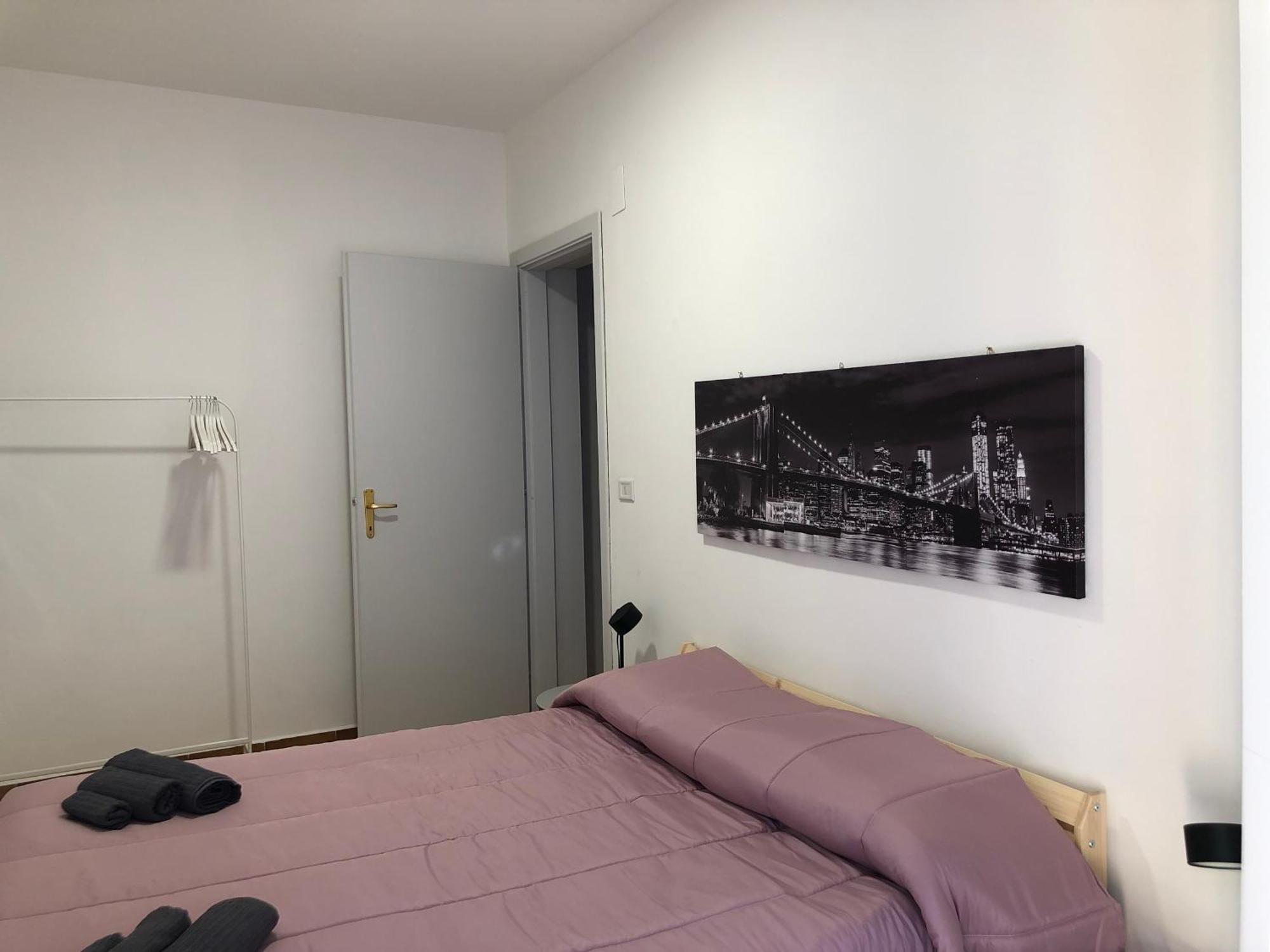 Home Vicolo Lavico Catania Exterior photo